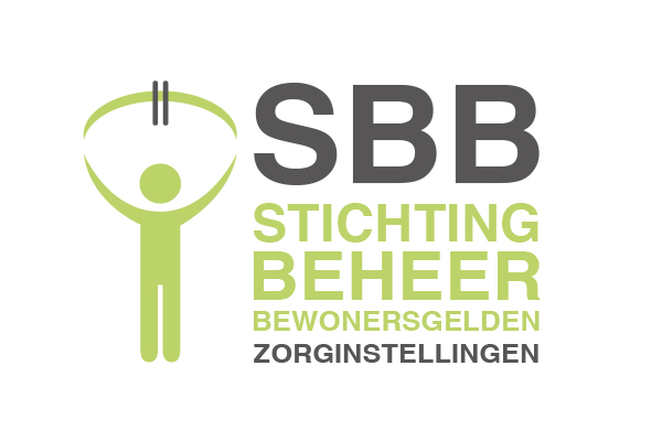 Stichting Beheer Bewonersgelden logo